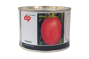 DP 85